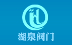 开云体育官方首页网站：炸香椿的做法_炸香椿怎么做_雨中漫步_kRsJPX的菜谱