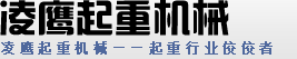 廣州市博劍企業管理咨詢有限公司